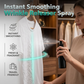 🧴✨👕Spray Alisante Instantâneo para Rugas