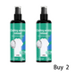 🧴✨👕Spray Alisante Instantâneo para Rugas