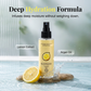 🔥50% DE DESCONTO✨Spray protetor térmico para o cabelo