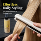 🔥50% DE DESCONTO✨Spray protetor térmico para o cabelo