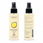 🔥50% DE DESCONTO✨Spray protetor térmico para o cabelo