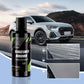 🧴✨🚗Cera profissional removedora de riscos para automóveis