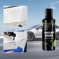 🧴✨🚗Cera profissional removedora de riscos para automóveis