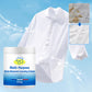 Creme multiusos para remover manchas na roupa