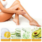 🔥 OFERTA – Creme para os pés anti-gretas, hidratação intensiva num único gesto! 👣✨