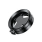 📷✨🧲Filtro de lente magnético 2 em 1 com CPL e filtro estrela