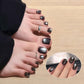 💅✨🐱Esmalte em gel Spar Cat Eye com brilho magnético para nail art