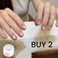 💅✨🐱Esmalte em gel Spar Cat Eye com brilho magnético para nail art