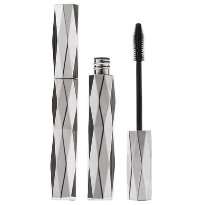 💜1+1 grátis🟒💜Rímel volumizador com diamantes
