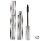 💜1+1 grátis🟒💜Rímel volumizador com diamantes