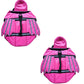 💞Mais de 50 mil unidades vendidas!🐕👼 50% DE DESCONTO! Colete salva-vidas refletor para cães com asas de anjo – Elevada flutuabilidade, alça de resgate rápido e malha respirável. Faixas refletoras para banhos à noite. Seguro e adorável! 🌊✨