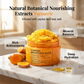 🥳SUPER OFERTA 2026🥳💞Mais de 50 mil unidades vendidas!🌿✨ 50% DE DESCONTO! Esfoliante Corporal Iluminador com Curcuma – Curcuma natural, óleo de jojoba e sal marinho. Esfoliação suave para uma pele radiante e supermacia da cabeça aos pés! 🧖‍♀️💛