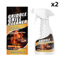 🥳PROMOÇÃO DE 2026🥳💞Mais de 50 mil unidades vendidas!🍖💨 50% DE DESCONTO! Spray para cozinha e churrasqueira – Remove rapidamente a gordura e os resíduos carbonizados, sem ter de esfregar sem parar. Funciona em grelhadores, frigideiras e fogões. 🧼✨