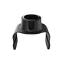 🪑☕ Porta-copos de silicone anti-gotejamento para o braço do sofá – acabaram-se as manchas!