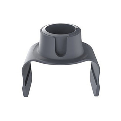 🪑☕ Porta-copos de silicone anti-gotejamento para o braço do sofá – acabaram-se as manchas!