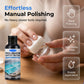🥳PROMOÇÃO IMPERDÍVEL DE 2026🥳✨Compre 3 e ganhe 2 grátis✨Esmalte de resina epóxi