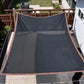 💥50% DE DESCONTO🌿 Toldo tecido de alta qualidade, resistente aos raios UV, respirável e refrescante