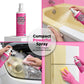🥳2026 HOT SALE🥳💞50K+ SOLD!🛁💧 50% OFF! Bathtub Yellow Stain Remover – Instantly brightens aged plastics and acrylics. Fast-acting, no scrubbing. Restore a like-new shine! ✨🧽