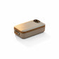 🍱 50% DE DESCONTO ⚡ Lancheira elétrica portátil com aquecimento automático – Silenciosa e compacta – Mantém as refeições quentes – ideal para o escritório, viagens ou piqueniques 🔋🍽️✨