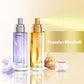 💆‍♀️50% de desconto por tempo limitado✨💨Spray de Óleo Essencial Amaciador Leve e Duradouro para Cabelos