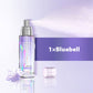 💆‍♀️50% de desconto por tempo limitado✨💨Spray de Óleo Essencial Amaciador Leve e Duradouro para Cabelos
