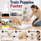 Potty Training Attractant Spray for Dogs