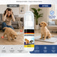 Potty Training Attractant Spray for Dogs