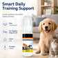 Potty Training Attractant Spray for Dogs