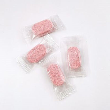 🧹Desconto de 50 % por tempo limitado✨Pastilhas de limpeza profunda para pavimentos