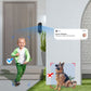 💐  50% OFF AGORA!   📱  Bella de porta HD inteligente – Acesso remoto e alertas instantâneos – vídeo cristalino, detecção de movimento e conversa bidirecional – perfeito para segurança doméstica 🚪