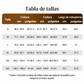 ⏳Desconto de 50% no último dia⏰Calças elásticas de cintura alta para mulher com bolsos com fecho