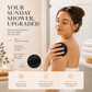 🥳 PROMO 2026 🥳 💞 50K+ VENDIDOS! 🌸 50% OFF! Almofadas esfoliantes – esfoliam suave, desobstruem poros, pele mais brilhante. Borracha durável, fácil lavar. Pouca esfoliação, grande resultado! ✨🛀