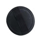 🥳 PROMO 2026 🥳 💞 50K+ VENDIDOS! 🌸 50% OFF! Almofadas esfoliantes – esfoliam suave, desobstruem poros, pele mais brilhante. Borracha durável, fácil lavar. Pouca esfoliação, grande resultado! ✨🛀