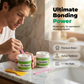 Kit de reparação de rejunte – Elimine fissuras e devolva o brilho 🧱✨ Reparação de nível profissional em minutos – sem habilidades, sem sujidade, apenas resultados perfeitos! 🛠️💎