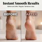 🦶50% de desconto por tempo limitado⚡💅Ferramenta elétrica recarregável para pedicura com sensor de pressão inteligente