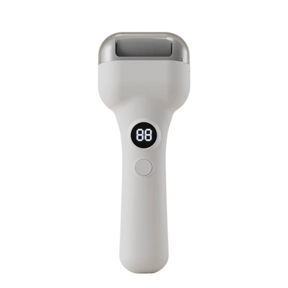 🦶50% de desconto por tempo limitado⚡💅Ferramenta elétrica recarregável para pedicura com sensor de pressão inteligente