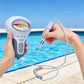 🔬💧 Medidor de pH e cloro (Cl₂) – 50% de desconto! Medição precisa do pH e do cloro da piscina – simples, rápida e fiável. 🔥🏊