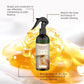 🍯✨🪵Spray regenerador com cera de abelha natural para manutenção de pavimentos