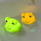 🛁Desconto de 50% no último dia💡🧸Brinquedos de banho iluminados para crianças