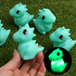 🛁Desconto de 50% no último dia💡🧸Brinquedos de banho iluminados para crianças