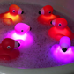 🛁Desconto de 50% no último dia💡🧸Brinquedos de banho iluminados para crianças