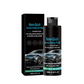 🚗 Oferta limitada: -50 %! Spray nanocerâmico — Brilho intenso e efeito repelente de água ✨