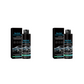 🚗 Oferta limitada: -50 %! Spray nanocerâmico — Brilho intenso e efeito repelente de água ✨