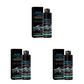 🚗 Oferta limitada: -50 %! Spray nanocerâmico — Brilho intenso e efeito repelente de água ✨