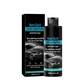 🚗 Oferta limitada: -50 %! Spray nanocerâmico — Brilho intenso e efeito repelente de água ✨