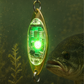 🥳PROMOÇÃO IMPERDÍVEL DE 2026🥳 Iscos de pesca subaquáticos com LED