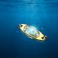 🥳PROMOÇÃO IMPERDÍVEL DE 2026🥳 Iscos de pesca subaquáticos com LED