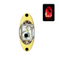 🥳PROMOÇÃO IMPERDÍVEL DE 2026🥳 Iscos de pesca subaquáticos com LED