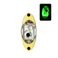 🥳PROMOÇÃO IMPERDÍVEL DE 2026🥳 Iscos de pesca subaquáticos com LED