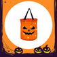 🎃 Promoção de 2026 — Mais de 19 000 unidades vendidas!✨ Saco de abóbora brilhante para o Halloween – Luzes LED e interior espaçoso 🍬